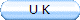 U K