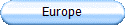 Europe