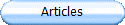 Articles