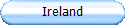 Ireland