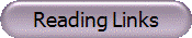 Reading Links