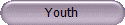 Youth