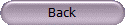 <<  Back  <<