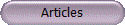 Articles