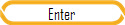 Enter