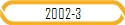 2002-3