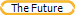 The Future
